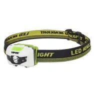 Lanterna frunte 3w vipow Vipow - 1