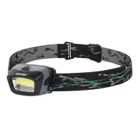 Lanterna frunte 3w cob vipow Vipow - 1