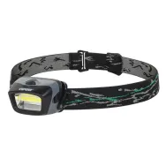 Lanterna frunte 3w cob vipow Vipow - 1