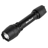 Lanterna 3w aluminiu ip65 vipow Vipow - 1