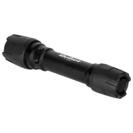 Lanterna 3w aluminiu ip65 vipow Vipow - 1