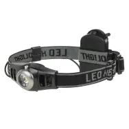 Lanterna frunte led 3w vipow Vipow - 1