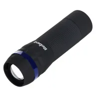 Lanterna 1w zoom rebel Rebel - 1