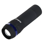 Lanterna 1w zoom rebel Rebel - 1