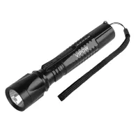 Lanterna 3w cree led Vipow - 1