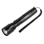 Lanterna 3w cree led Vipow - 1