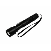 Lanterna flux 3w aluminiu vipow Vipow - 1