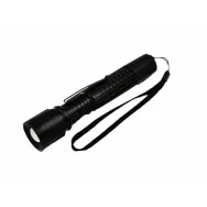 Lanterna flux 3w aluminiu vipow Vipow - 1