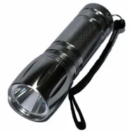 Lanterna cu consum 1w Vipow - 1