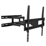 Suport tv de perete 26-55 inch cabletech Cabletech - 1