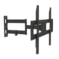 Suport tv de perete 40-65 inch cabletech Cabletech - 1