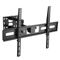 Suport universal led tv 37-70 inch  - 1