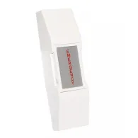 Buton de panica aplicabil din plastic nd-eb02 iesire contact: no/nc Other - 1