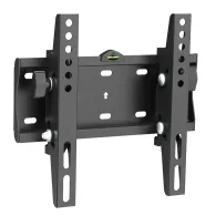 Suport universal led tv 23-42 inch  - 1