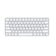Apple magic keyboard (2021) - romanian (2021) - silver Apple - 1