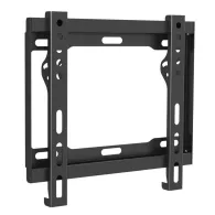 Suport universal led tv 13 inch-42 inch Cabletech - 1