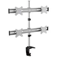 Suport patru monitoare  - 1