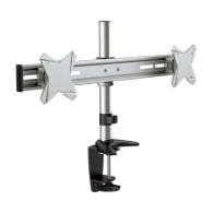 Suport doua monitoare  - 1