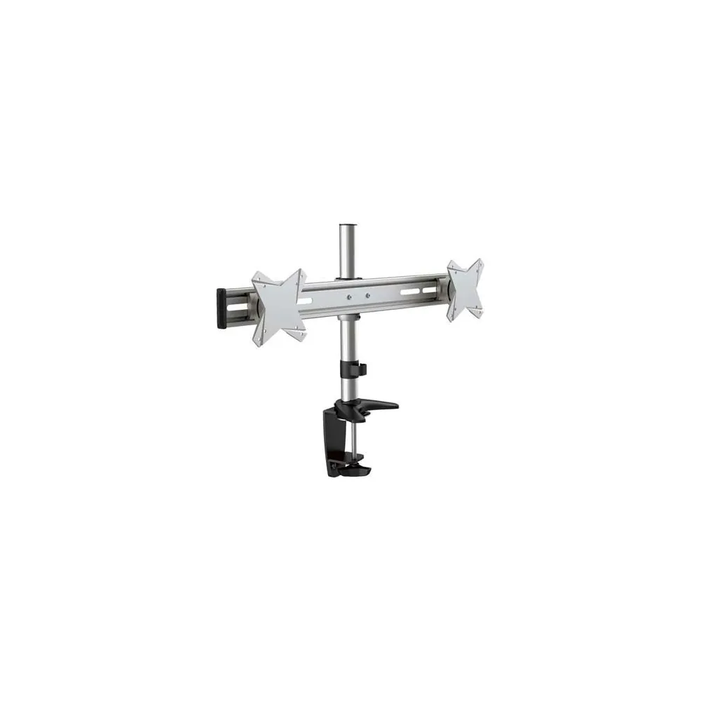 Suport doua monitoare  - 1