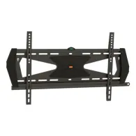 Suport tv 32-60inch negru  - 1