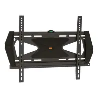 Suport tv 32-55 inch negru  - 1