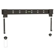 Suport universal tv led 37-70 inch Cabletech - 1