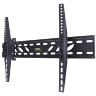 Suport lcd tv 37-70 inch negru basic Cabletech - 1