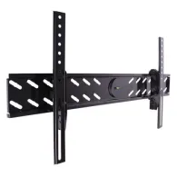 Suport high class lcd/pdp 42-63 inch Cabletech - 1