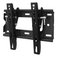 Suport universal tv 19-37 inch sencor Sencor - 1