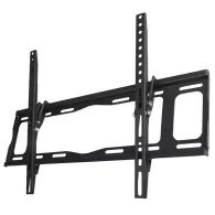 Suport universal tv 40-70 inch sencor Sencor - 1