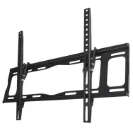 Suport universal tv 40-70 inch sencor Sencor - 1