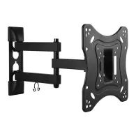 Suport tv lpa51-223  - 1