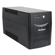 Ups micropower 2000 (2000va/1200w) rebel Rebel - 1