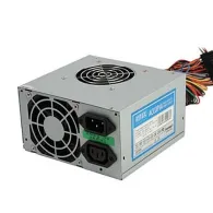 Sursa pc accopia 500w intex Intex - 1