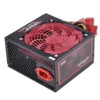 Sursa pc spider 500w intex Intex - 1