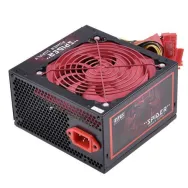 Sursa pc spider 500w intex Intex - 1