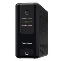 Ups back-up avr 1050va 630w cyberpower  - 1