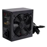 Sursa pc 300 w atx gembird Gembird - 1