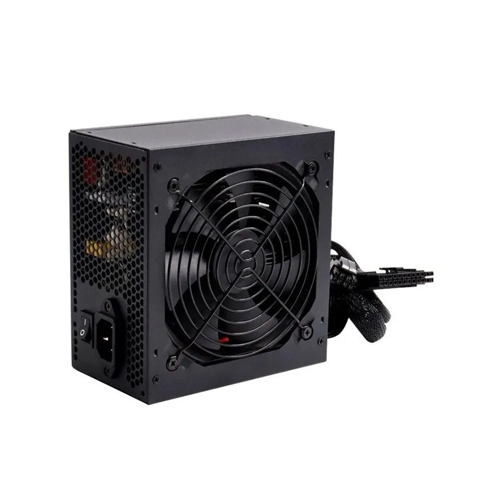 Sursa pc 300 w atx gembird Gembird - 1