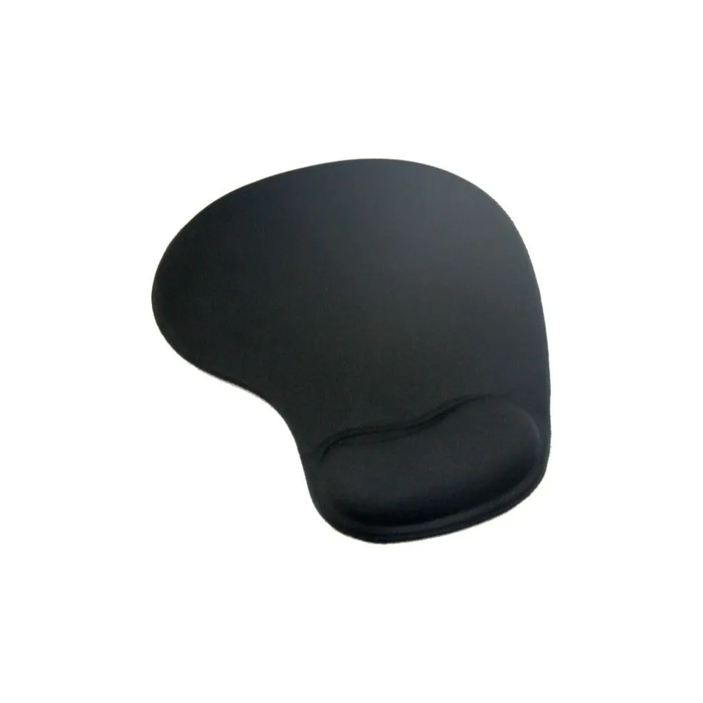 Mouse pad cu gel omega Omega - 1