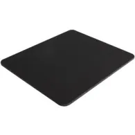 Mouse pad negru  - 1