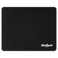 Mouse pad rebel Rebel - 1