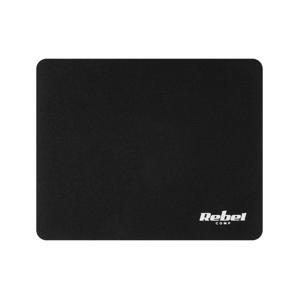 Mouse pad rebel Rebel - 1