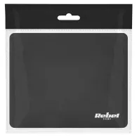 Mouse pad rebel Rebel - 1