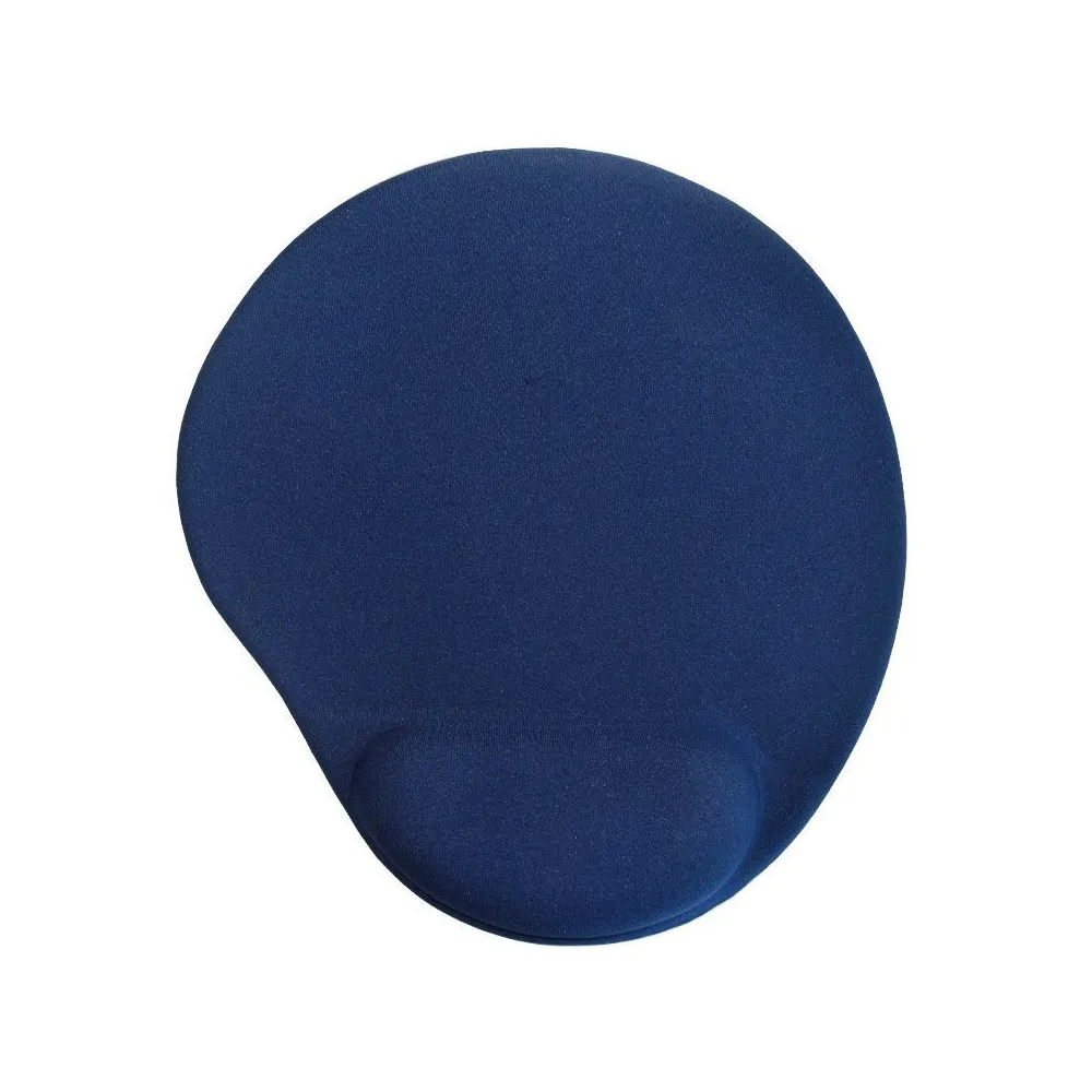 Mouse pad gel gembird Gembird - 1