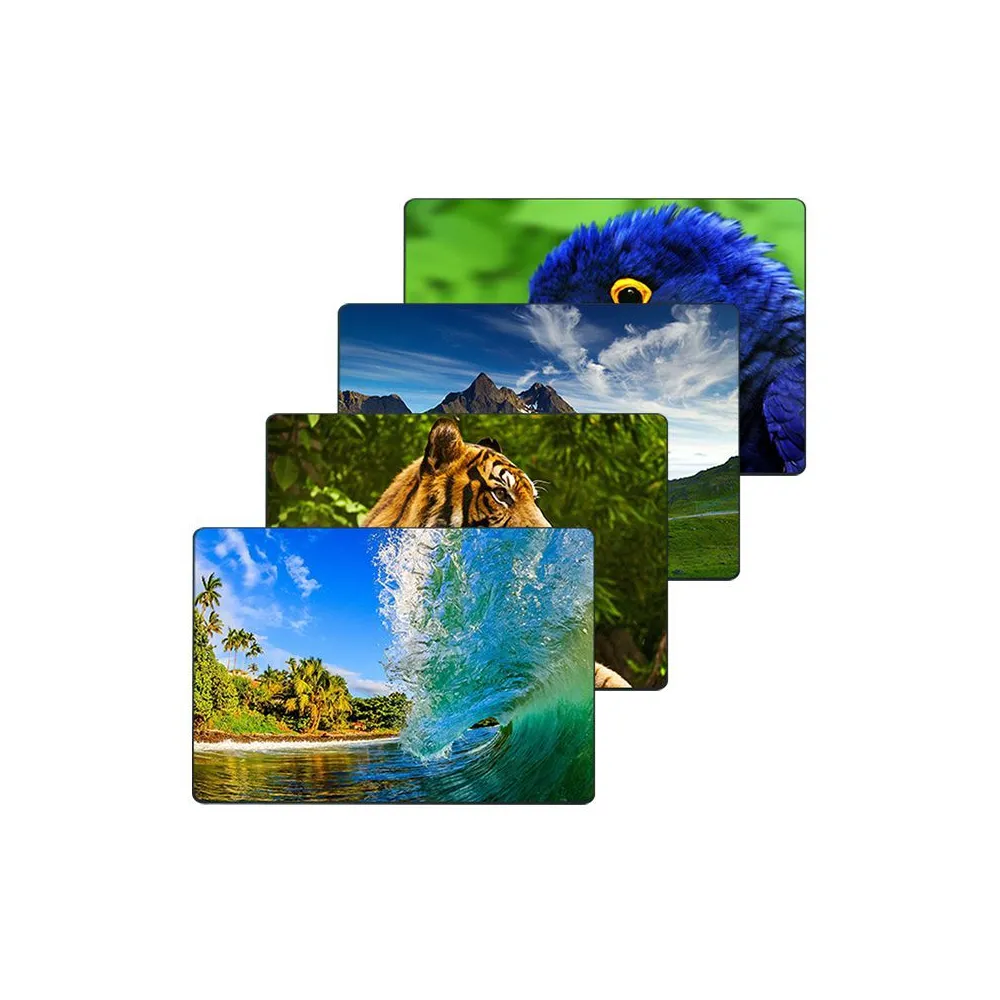 Mouse pad gembird Gembird - 1