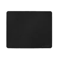 Mousepad gembird Gembird - 1