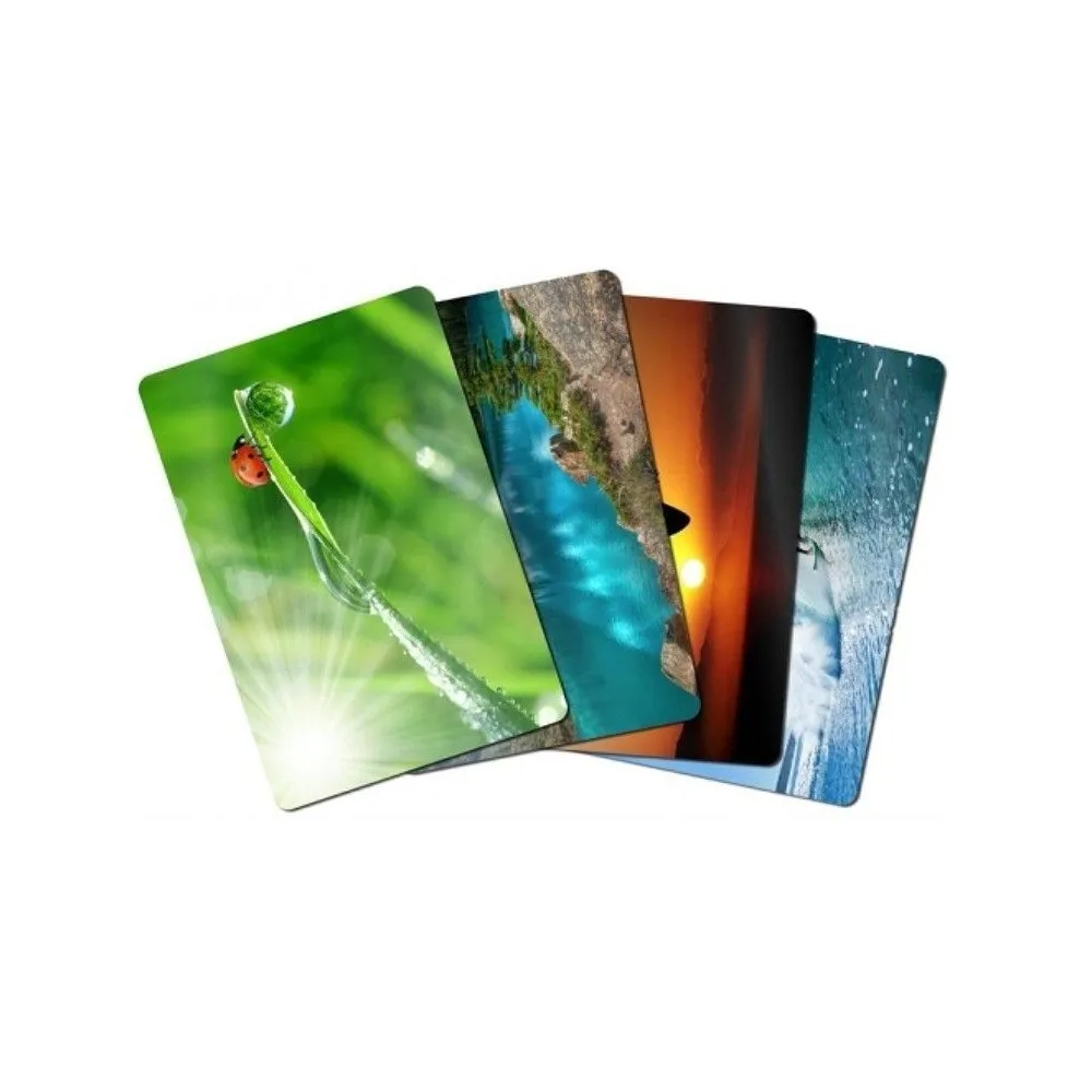 Mouse pad esperanza Esperanza - 1