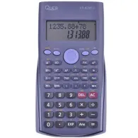 Calculator stiintific fb-82ms-l quer Quer - 1