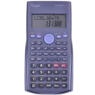 Calculator stiintific fb-82ms-l quer Quer - 1